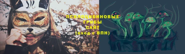 ALPHA PVP Верхнеуральск