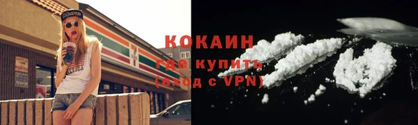мдпв Верхний Тагил