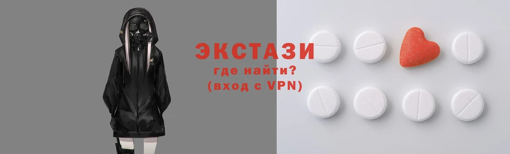МДПВ Михайловск