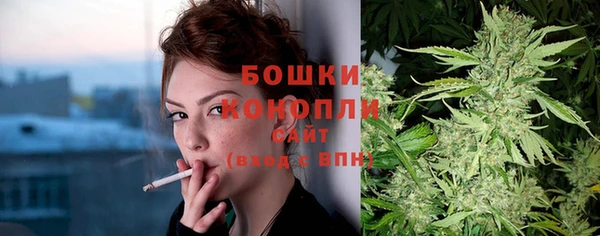 ALPHA-PVP Бородино