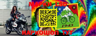 PSILOCYBIN Бийск