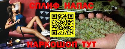 кокс Волгодонск