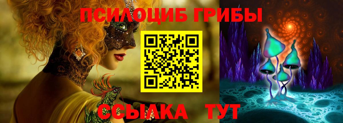 Добрянка  Псилоцибиновые грибы мухоморы  Вход с VPN 