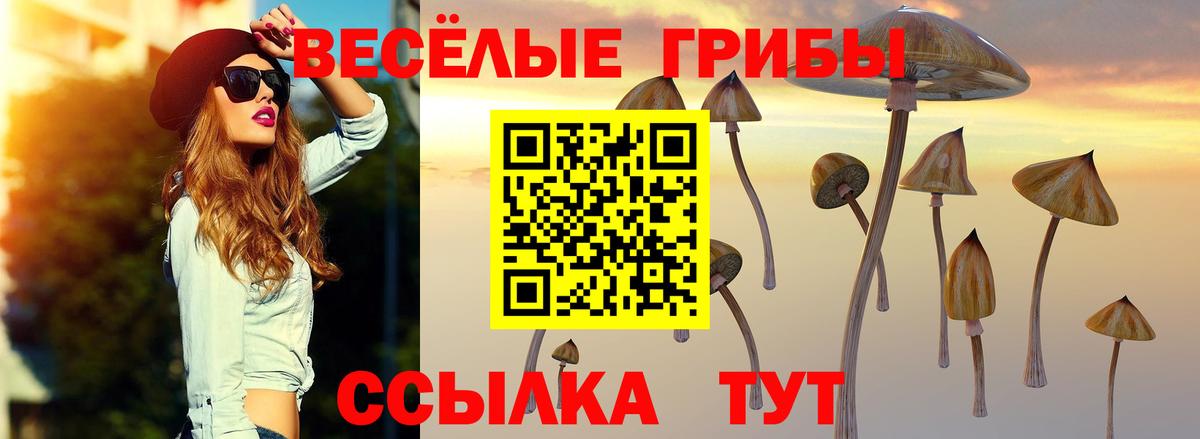 Галлюциногенные грибы ЛСД  Добрянка 