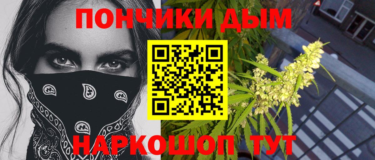 APVP Добрянка
